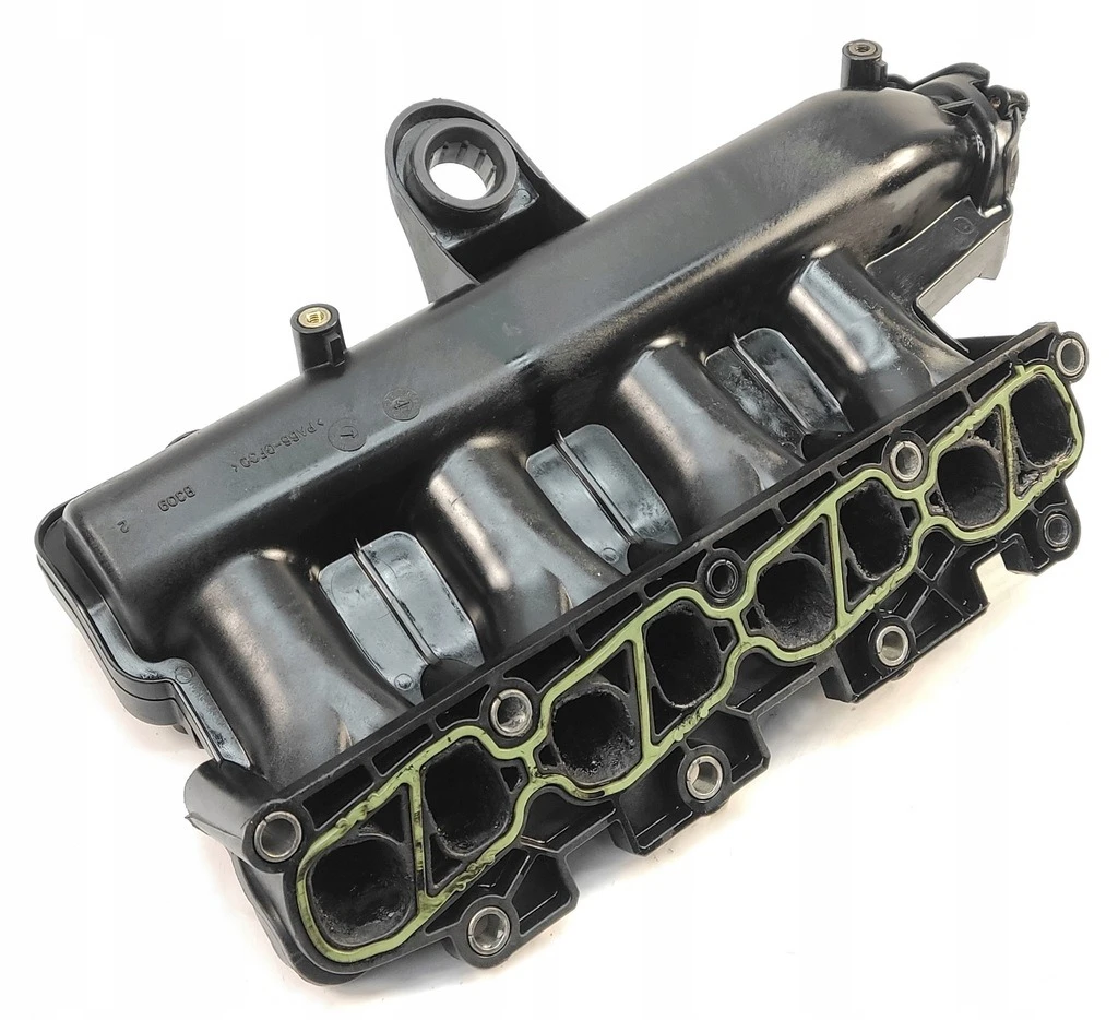   FIAT GRANDE PUNTO 1. 3JTD 2005-, PANDA 1. 3JTD 2004-, PUNTO 1. 3JTD 2003-, FIOR | Mobile.bg   1