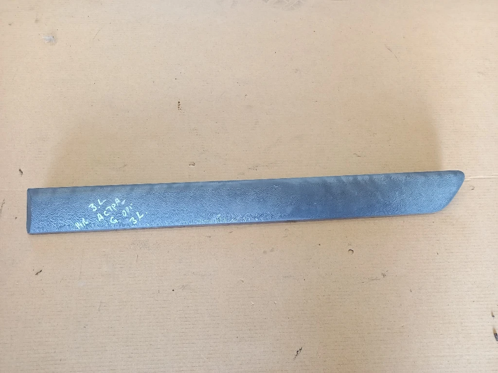        G 2  | Mobile.bg   1