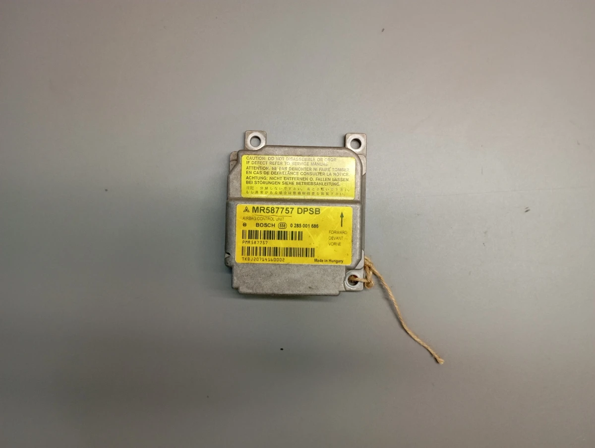  ,    1.5 | Mobile.bg   1