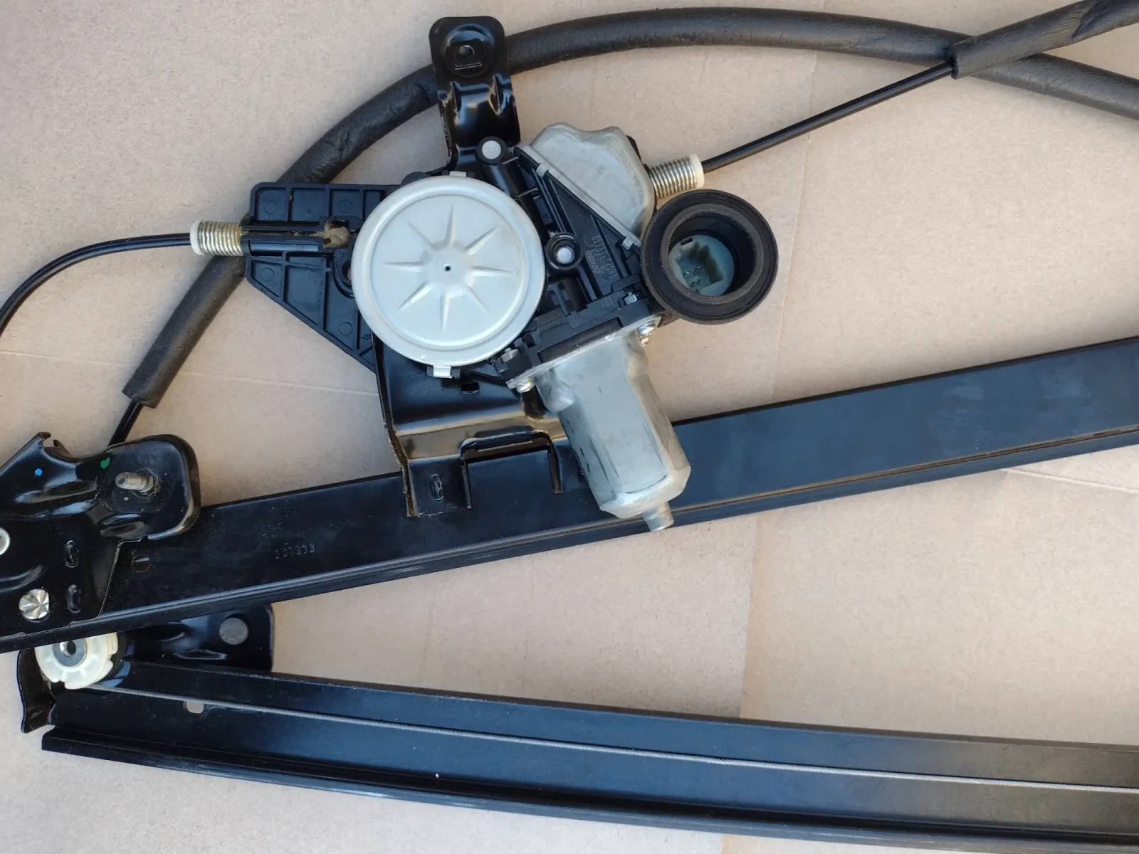 80751 3JA0A �������������� �������� �� ������ ���� ����� �� INFINITI QX60  Denso 062020-2492  | Mobile.bg � ����������� 6