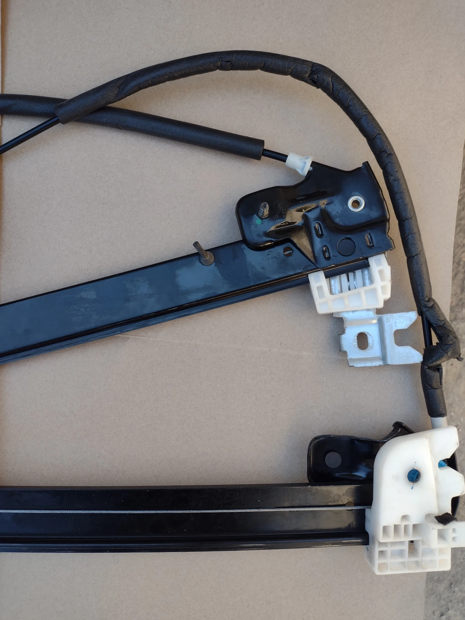 80751 3JA0A �������������� �������� �� ������ ���� ����� �� INFINITI QX60  Denso 062020-2492  | Mobile.bg � ����������� 4