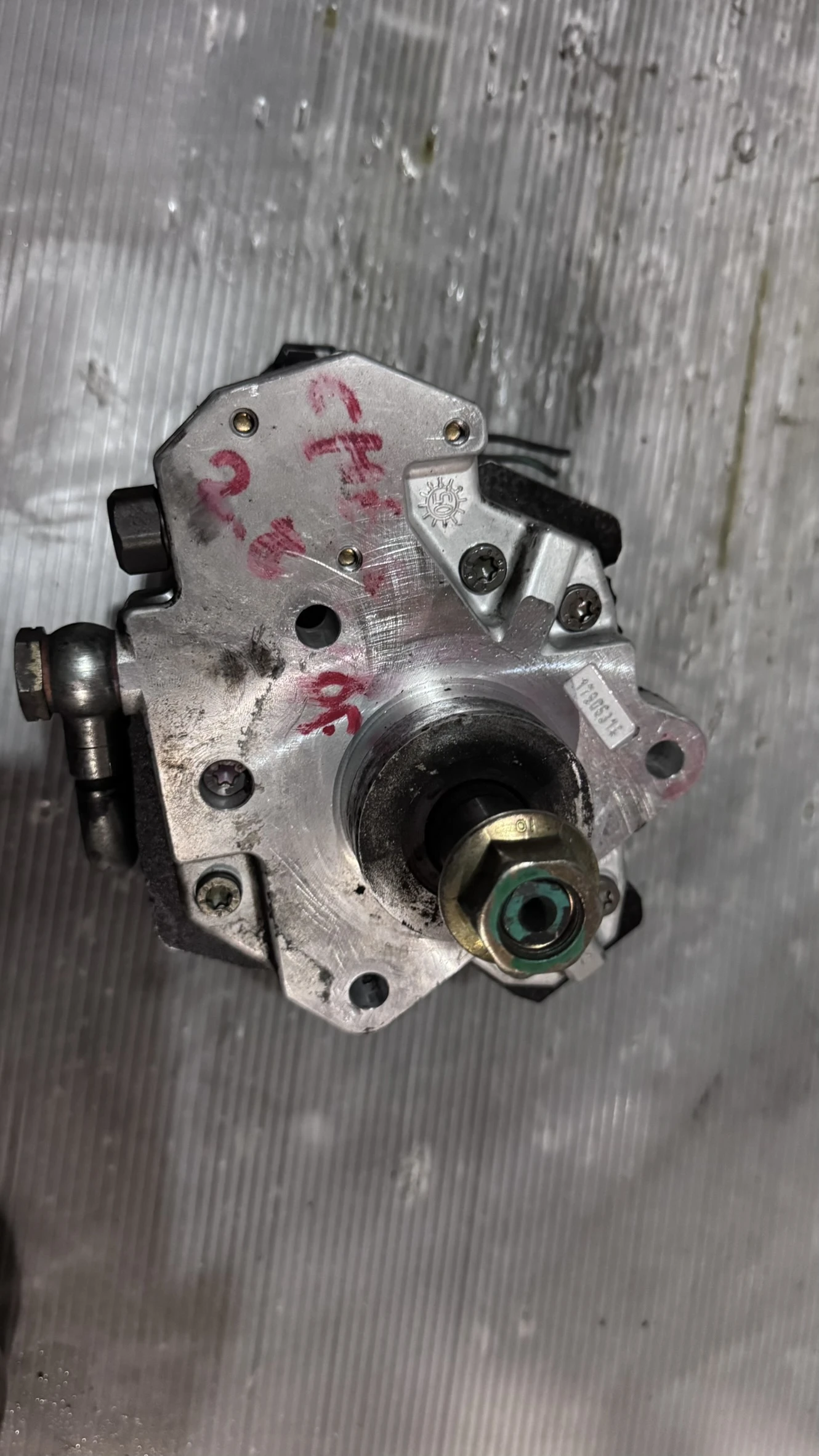  ����� �� ������ �������� (���) �� Jeep Cherokee - 0445 010 084 | Mobile.bg � ����������� 1