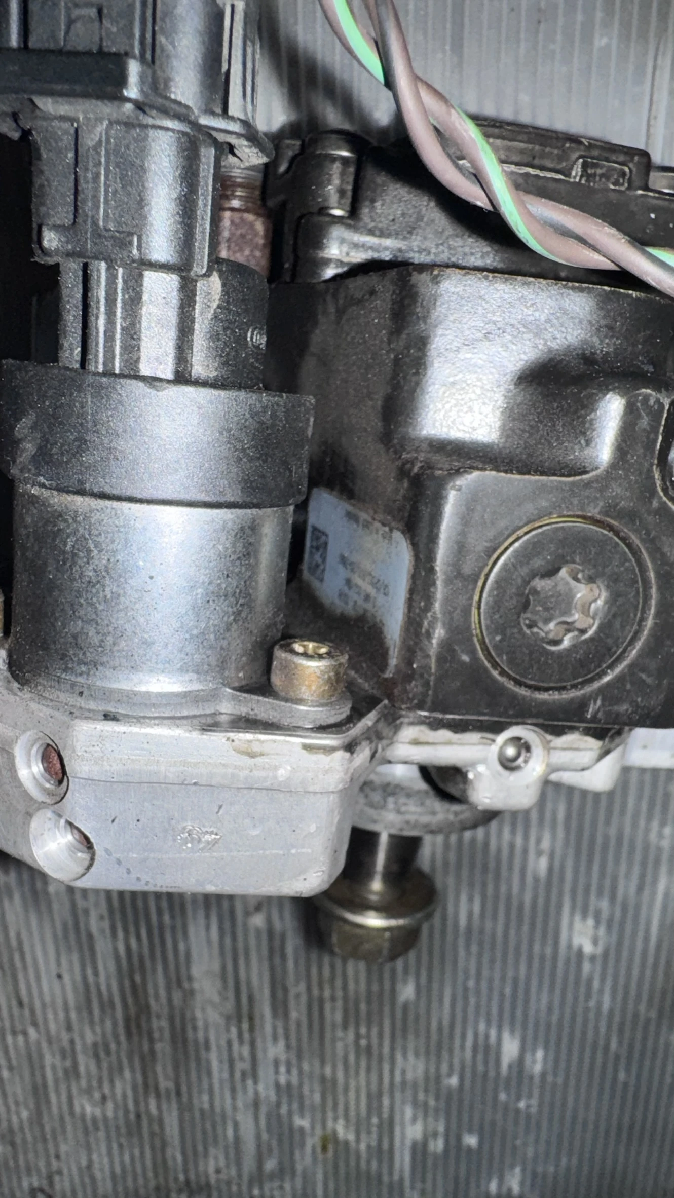  ����� �� ������ �������� (���) �� Jeep Cherokee - 0445 010 084 | Mobile.bg � ����������� 2