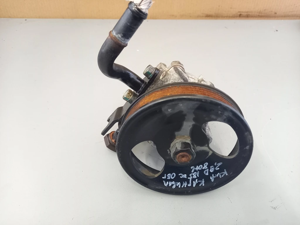     2.9  | Mobile.bg   1