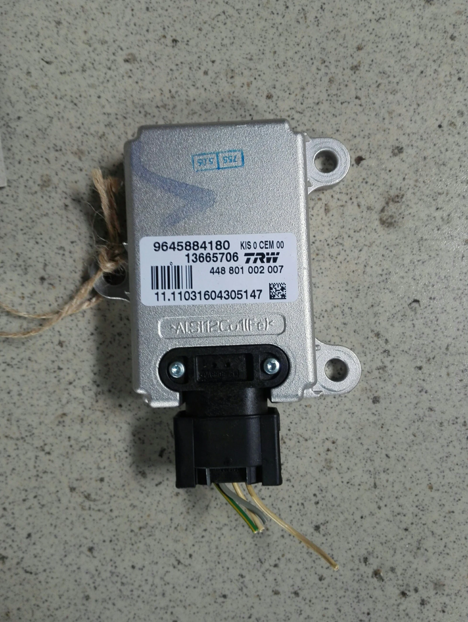 ������ ��� ���� 407 2.2��� ������� (�����) | Mobile.bg � ����������� 1