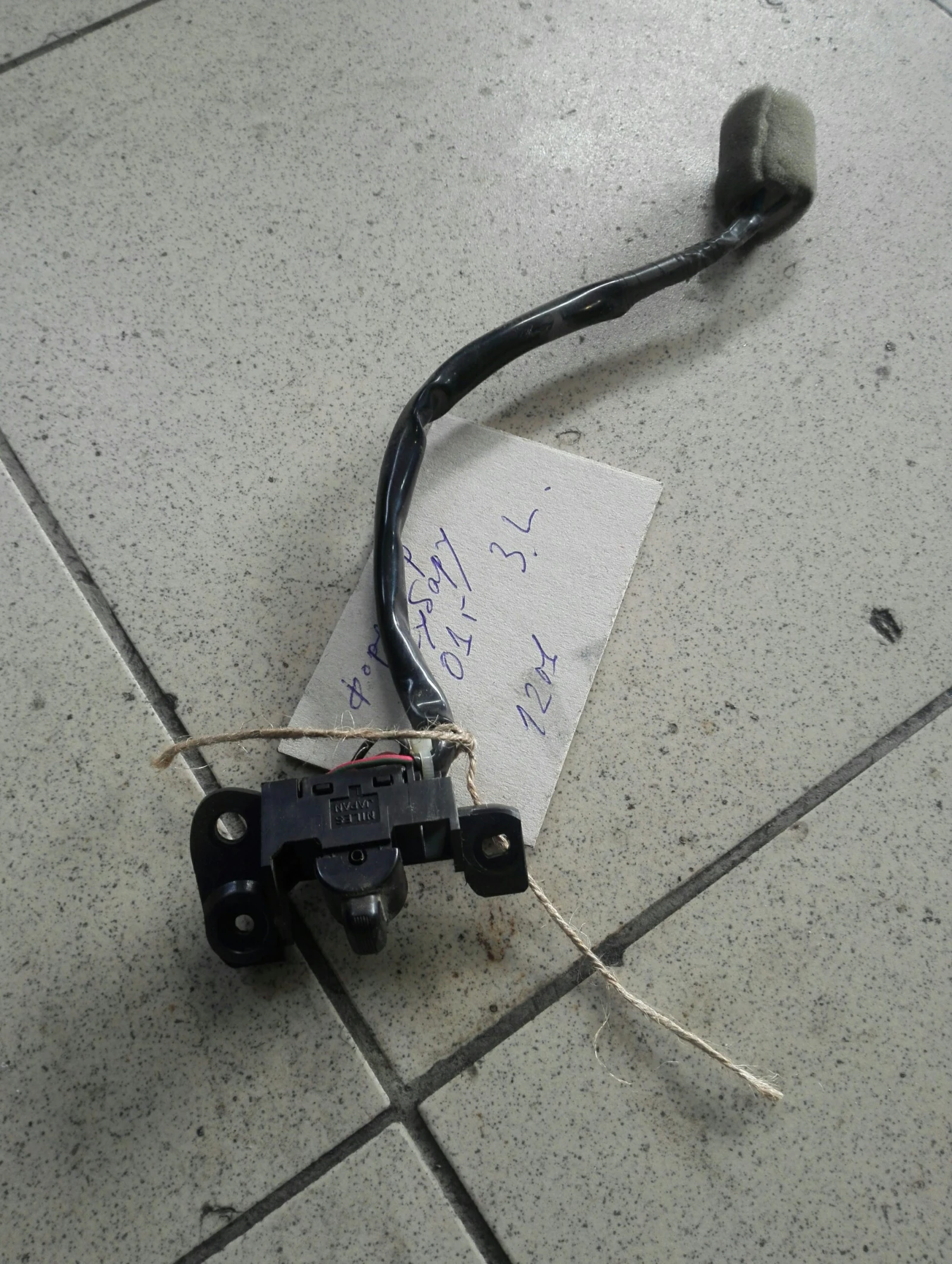 ����� �� ������ ����� ���� ������ �������� (11) | Mobile.bg � ����������� 1