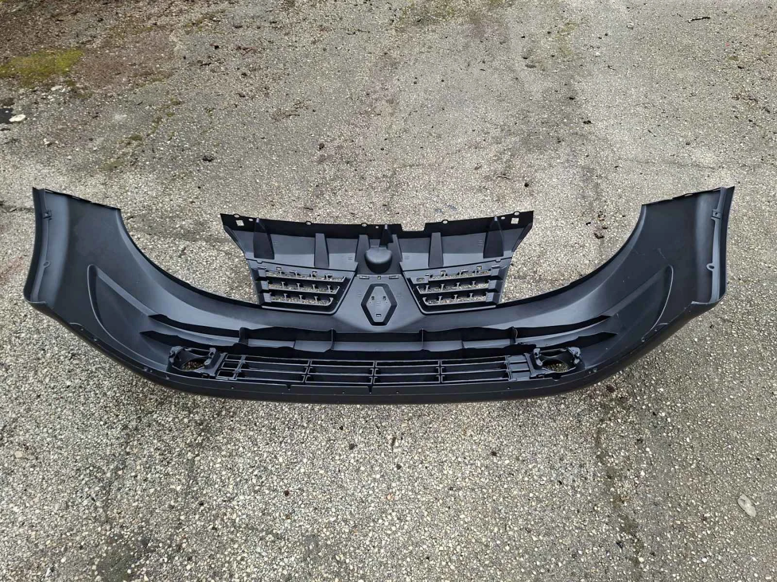 ������ ����� �� ���� ����� ������ ���� | Mobile.bg � ����������� 5