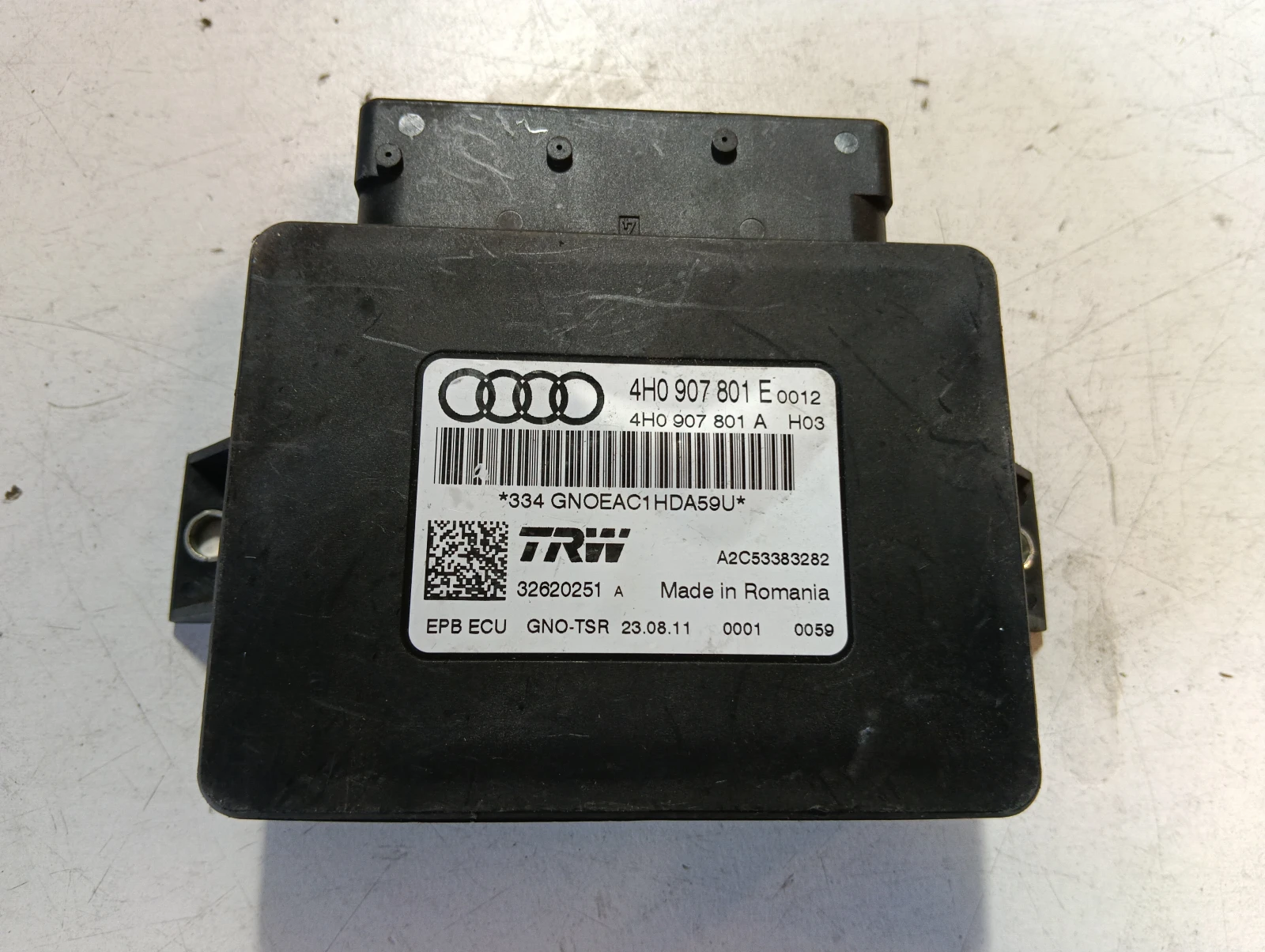 ����� Audi A8 | Mobile.bg � ����������� 1