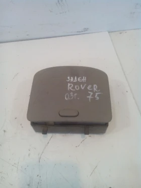 ������ �������� � ���������...