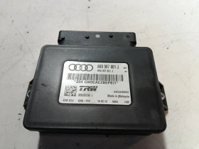 ����� �� �������� �� ����� Audi A5
