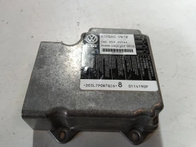 ����� �� �������� �� ������ �������� VW Passat