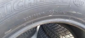 Гуми Летни 205/60R16, снимка 5