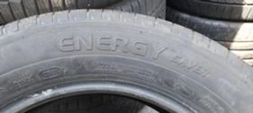 Гуми Летни 205/60R16, снимка 6