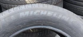 Гуми Летни 205/60R16, снимка 4