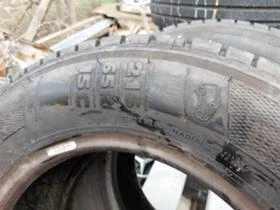 Гуми Летни 215/65R15, снимка 7