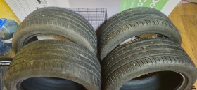Гуми Летни 235/45R17, снимка 5