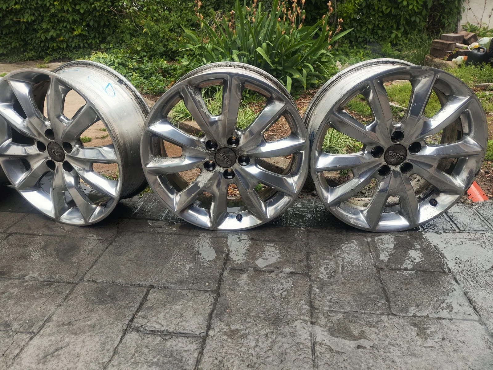   Opel Zafira | Mobile.bg   2