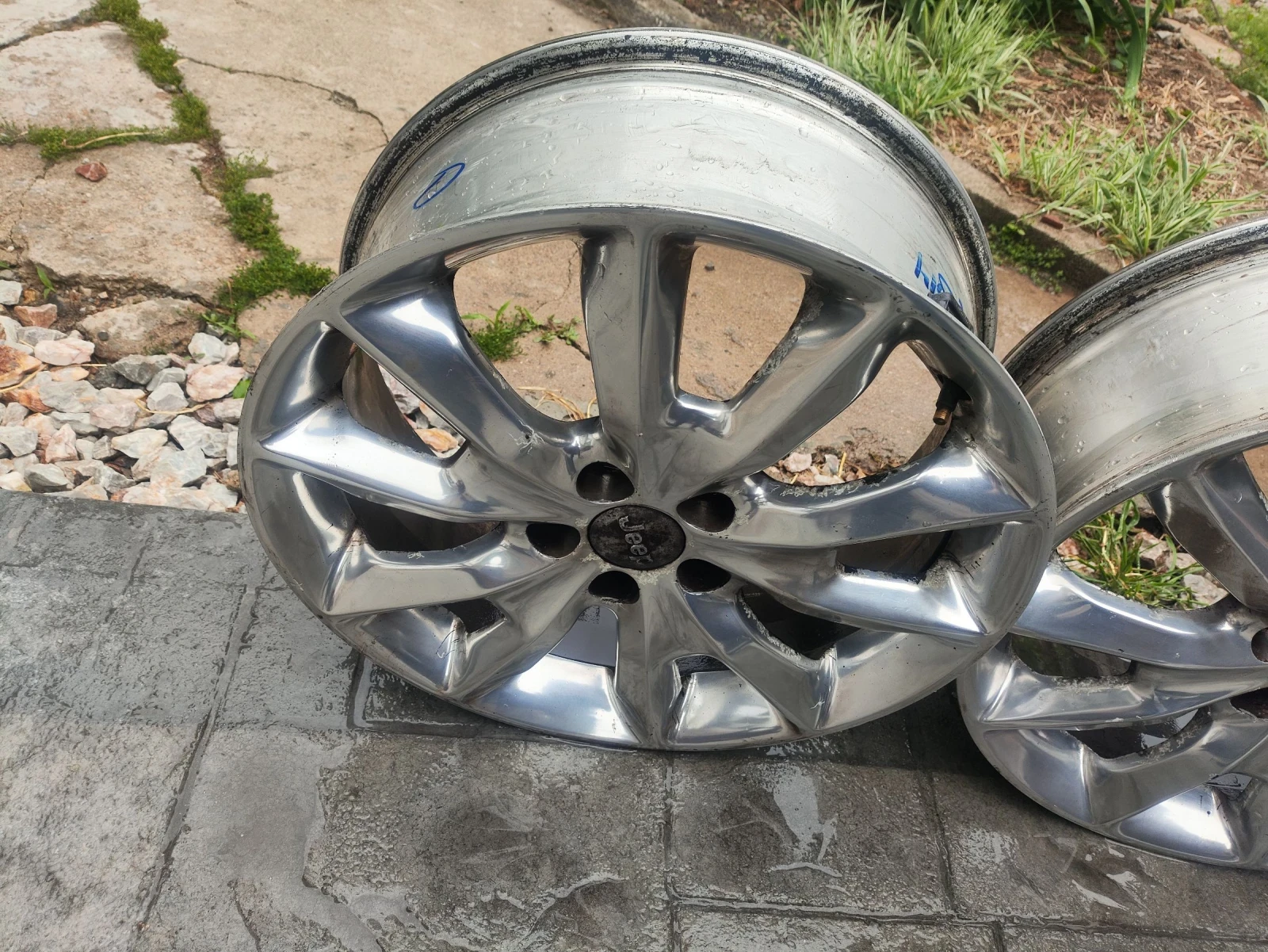   Opel Zafira | Mobile.bg   5