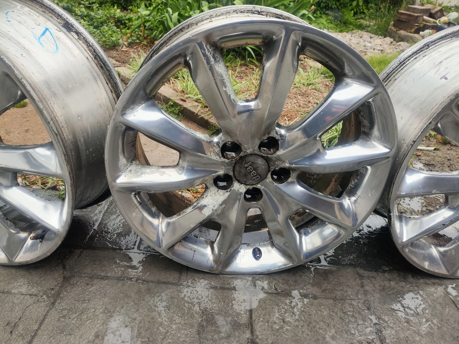   Opel Zafira | Mobile.bg   3