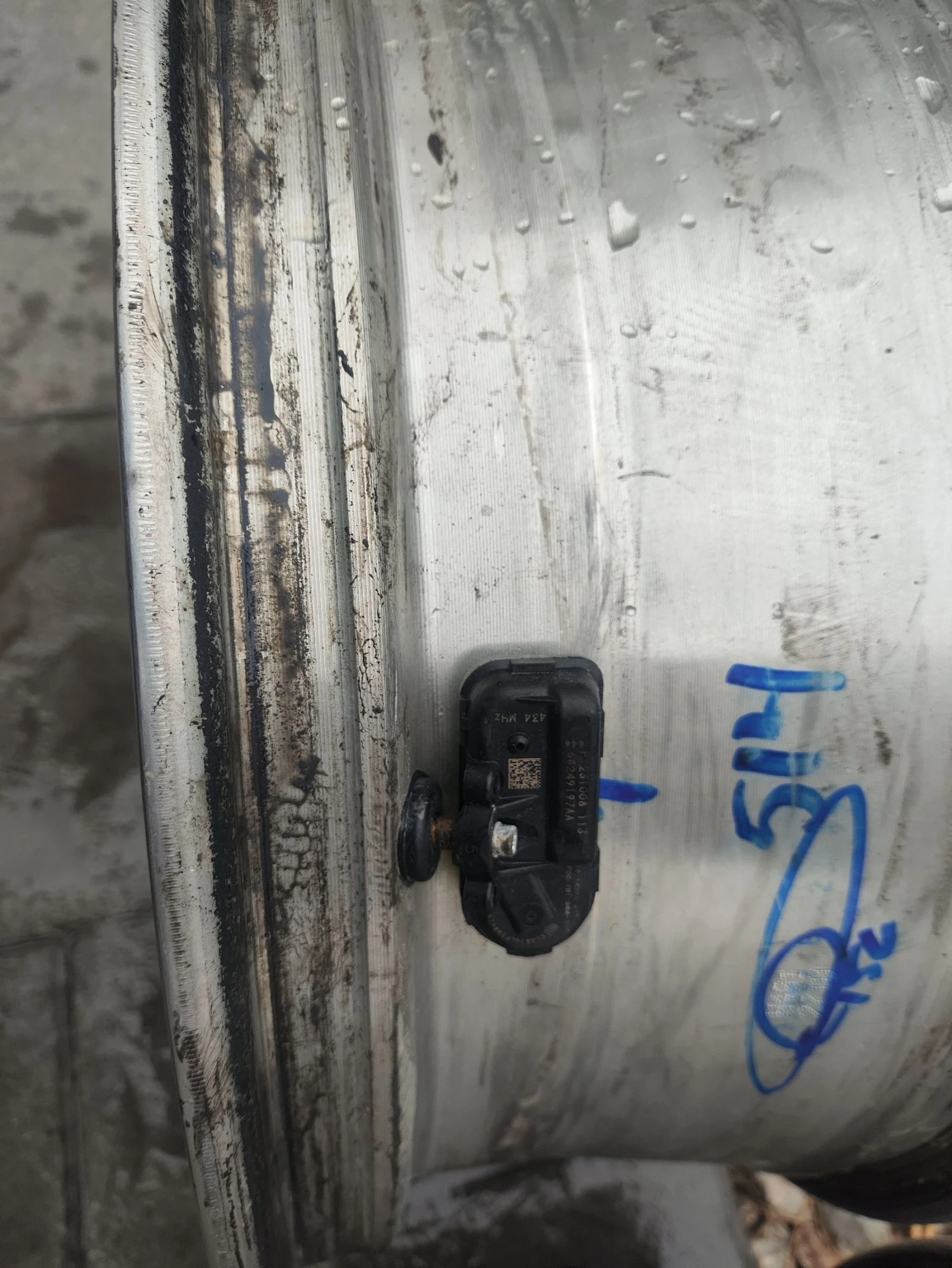   Opel Zafira | Mobile.bg   6