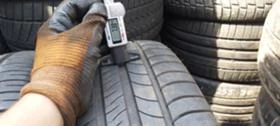  205/60R16 | Mobile.bg    3