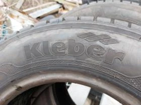  215/65R15 | Mobile.bg    6