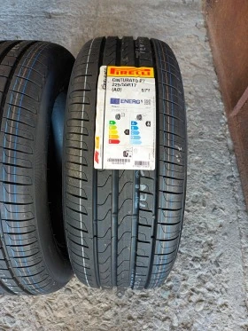  225/55R17 | Mobile.bg    2