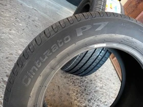  225/55R17 | Mobile.bg    8