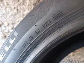  225/55R17 | Mobile.bg    11