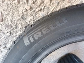  225/55R17 | Mobile.bg    7