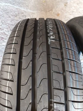  225/55R17 | Mobile.bg    3