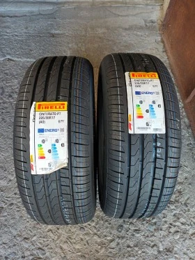      225/55R17