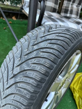    205/65R16  VW Golf | Mobile.bg    3