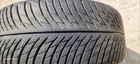    235/55R17  Mercedes-Benz S 500 | Mobile.bg    15