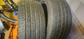 ���� 235/45R17 | Mobile.bg � ����� ������ 6