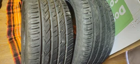 ����� �� �������� �� ���� 235/45R17