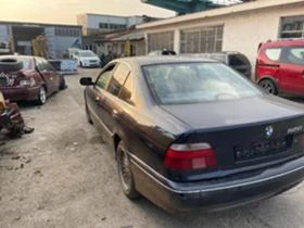 BMW 520 530D..525TDS..5броя, снимка 3