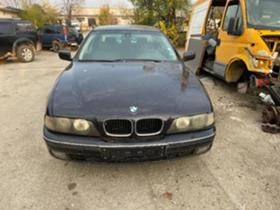 BMW 520 530D..525TDS..5броя, снимка 1
