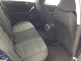 VW Golf 2.0TDICommonRail/Comfortline/климатронПодгрев/Eur5, снимка 5