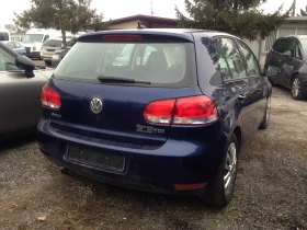 VW Golf 2.0TDICommonRail/Comfortline/климатронПодгрев/Eur5, снимка 6