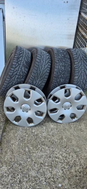 Opel Astra Астра J, снимка 9