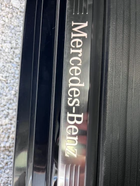 Mercedes-Benz A 180 1.6i Euro6, снимка 14