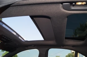 Mercedes-Benz C 300 4matic, снимка 13