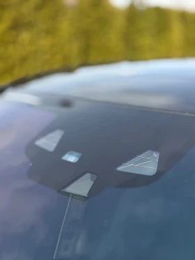 Mercedes-Benz S 500 AMG LINE LONG BURMESTER, снимка 13