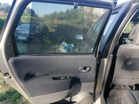 Renault Scenic, снимка 8