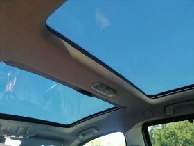 Renault Scenic, снимка 9