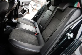 Opel Insignia CDTI 2.0, снимка 10
