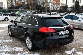 Opel Insignia CDTI 2.0, снимка 2