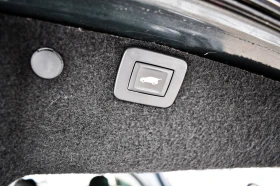 Opel Insignia CDTI 2.0, снимка 7