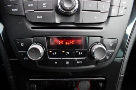 Opel Insignia CDTI 2.0, снимка 17